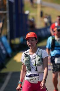 BIB: 
                            <button type="button" onclick="openModal(27225115)" class="btn btn-primary btn-sm float-right btn-popup" data-toggle="modal" data-target=".modal-high-quality">
                        <i class="fas fa-shopping-cart"></i> Add to Cart
                    </button>
                                            <button type="button" onclick="isThisMe(27225115, true)" class="btn btn-success btn-sm float-right btn-popup btn-isme hidden" data-toggle="tooltip" data-placement="bottom" title="นี่คือรูปของคุณใช่ไหม คลิกที่นี่เพื่อเอาเข้าอัลบั้ม">
                        <i class="fas fa-plus"></i> Add to album
                    </button>
                    <button type="button" onclick="isThisMe(27225115, false)" class="btn btn-warning btn-sm float-right btn-popup btn-isnotme hidden">
                        <i class="fas fa-ban"></i> Remove from album
                    </button>